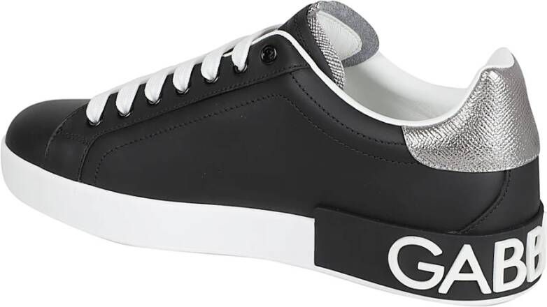 Dolce & Gabbana Sneakers
