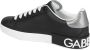 Dolce & Gabbana Sneakers - Thumbnail 2