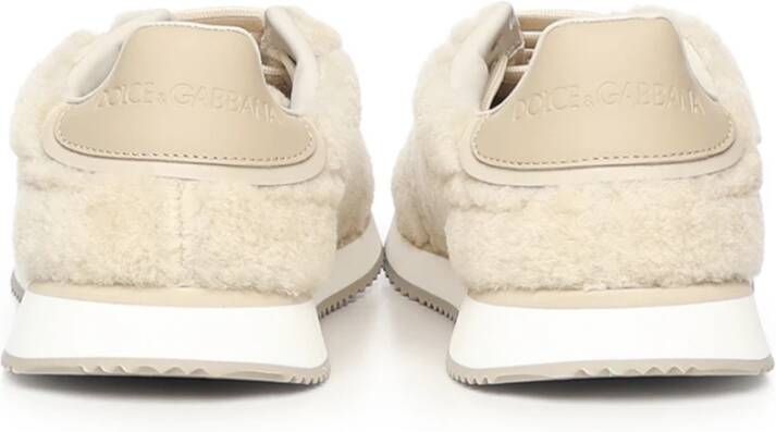 Dolce & Gabbana Sneakers