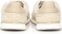Dolce & Gabbana Sneakers - Thumbnail 2