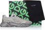 Dolce & Gabbana Sneakers - Thumbnail 2