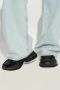 Dolce & Gabbana Airmaster Sneakers Black Dames - Thumbnail 2