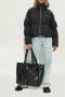 Dolce & Gabbana Airmaster Sneakers Black Dames - Thumbnail 3
