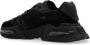 Dolce & Gabbana Airmaster Sneakers Black Dames - Thumbnail 5