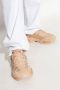 Dolce&Gabbana Low-Top Sneakers Dames Dolce & Gabbana Low-Top Sneake in poeder roze - Thumbnail 13