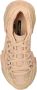 Dolce&Gabbana Low-Top Sneakers Dames Dolce & Gabbana Low-Top Sneake in poeder roze - Thumbnail 17