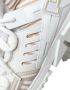 Dolce & Gabbana Luxe Slip-On Sorrento Sneakers White Dames - Thumbnail 9