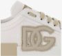 Dolce & Gabbana Sneakers Multicolor Heren - Thumbnail 10