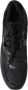 Dolce & Gabbana Elegante Zwarte Klassieke Sneakers Black Dames - Thumbnail 30
