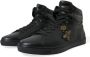 Dolce & Gabbana Sneakers Black Heren - Thumbnail 8