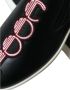 Dolce & Gabbana Sneakers Multicolor Heren - Thumbnail 14