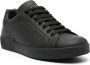 Dolce & Gabbana Sneakers Black Heren - Thumbnail 2