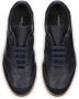 Dolce & Gabbana Sneakers Blue Heren - Thumbnail 2