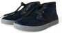 Dolce & Gabbana Zwarte Bont Leren Loafers Jurkschoenen Black Heren - Thumbnail 23