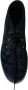 Dolce & Gabbana Zwarte Bont Leren Loafers Jurkschoenen Black Heren - Thumbnail 20