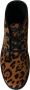 Paris Texas Groene Croco Leren Stiletto Laars Groen - Thumbnail 9