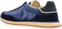 Dolce & Gabbana Stijlvolle Sneakers voor Mannen en Vrouwen Blue Heren - Thumbnail 5