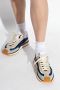 Dolce & Gabbana Mode Sneakers Ck2288A92538S555 Multicolor Dames - Thumbnail 6
