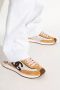 Dolce & Gabbana Sneakers DG Cushion Multicolor Dames - Thumbnail 2