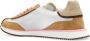 Dolce & Gabbana Sneakers DG Cushion Multicolor Dames - Thumbnail 5