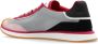 Dolce & Gabbana Mode Sneakers Ck2288A92038B862 Multicolor Dames - Thumbnail 10