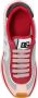 Dolce & Gabbana Mode Sneakers Ck2288A92038B862 Multicolor Dames - Thumbnail 11