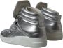 Dolce & Gabbana Sneakers Gray Heren - Thumbnail 8