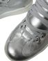 Dolce & Gabbana Sneakers Gray Heren - Thumbnail 12