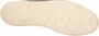 Dolce & Gabbana Grijze Wol Katoenen Hoge Top Sneakers Gray Heren - Thumbnail 6