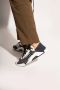 Dolce & Gabbana NS1 sneakers Grijs - Thumbnail 5