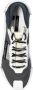 Dolce & Gabbana NS1 sneakers Grijs - Thumbnail 8