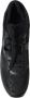Dolce & Gabbana Elegante Zwarte Klassieke Sneakers Black Dames - Thumbnail 39