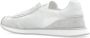 Dolce & Gabbana Casual Sneakers voor Dagelijks Gebruik - Thumbnail 4