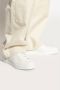 Dolce & Gabbana Sneakers met logo White Heren - Thumbnail 2
