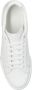 Dolce & Gabbana Sneakers met logo White Heren - Thumbnail 6