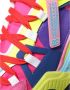 Dolce & Gabbana Sneakers Multicolor - Thumbnail 14