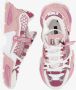 Dolce & Gabbana Sneakers Multicolor Dames - Thumbnail 2