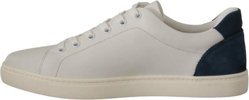 Dolce & Gabbana Sneakers Multicolor Dames