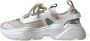 Dolce & Gabbana Multicolor Daymaster Veterschoenen Multicolor Dames - Thumbnail 5
