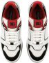 Dolce & Gabbana New Roma Sneakers White Heren - Thumbnail 4