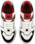 Dolce & Gabbana Witte Sneakers met 3D-effect Details White Heren - Thumbnail 7