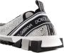 Dolce & Gabbana Sneakers Multicolor - Thumbnail 9