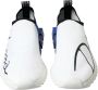 Dolce & Gabbana Sneakers Multicolor Heren - Thumbnail 10