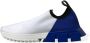 Dolce & Gabbana Sneakers Multicolor Heren - Thumbnail 13
