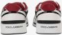 Dolce & Gabbana Sneakers Multicolor Heren - Thumbnail 4