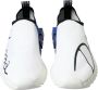Dolce & Gabbana Sneakers Multicolor Heren - Thumbnail 3