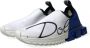 Dolce & Gabbana Sneakers Multicolor Heren - Thumbnail 4