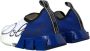 Dolce & Gabbana Sneakers Multicolor Heren - Thumbnail 5