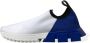 Dolce & Gabbana Sneakers Multicolor Heren - Thumbnail 6