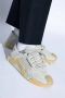 Dolce & Gabbana Sneakers NS1 Gray Heren - Thumbnail 2